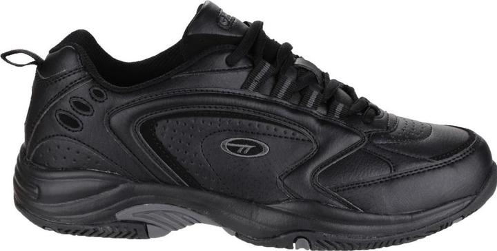 Produktbild Hi-Tec Blast Lite Turnschuhe (43)