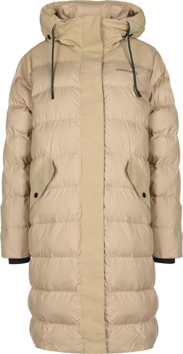 Produktbild Didriksons Parka Fay - 104639 (48)