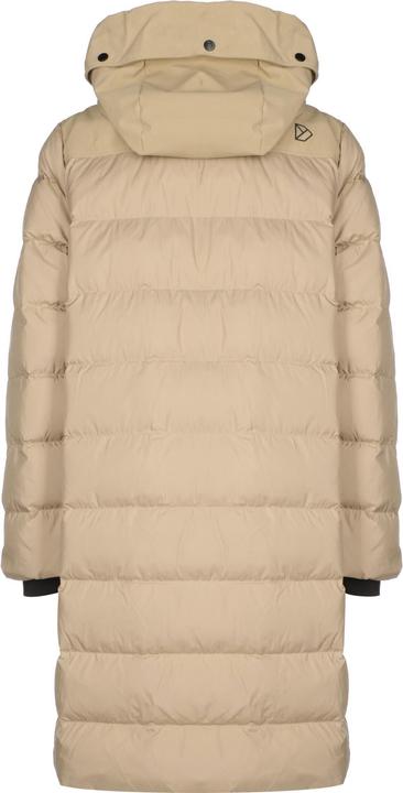 Produktbild Didriksons Parka Fay - 104639 (48)