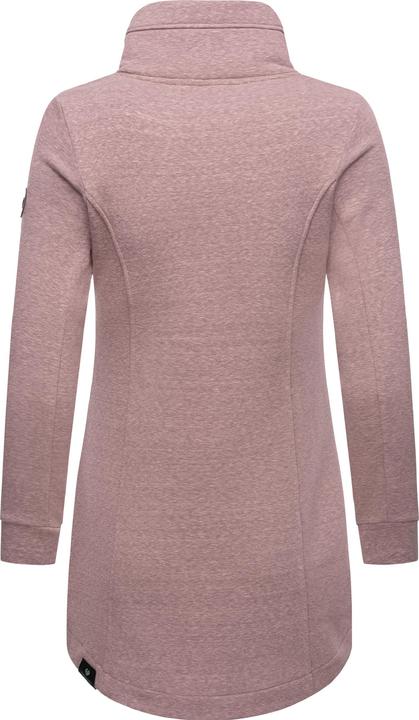 Produktbild Ragwear Letrice (4XL)