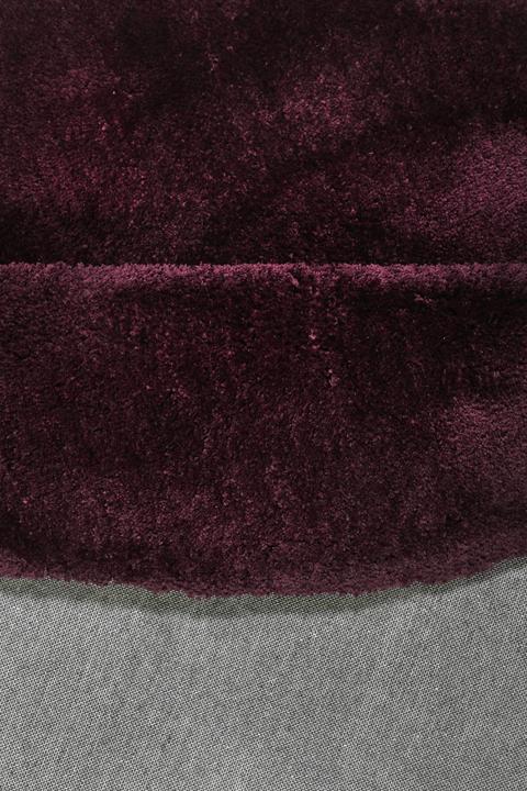 Image du produit Esprit #relaxx (200 x 200 cm)