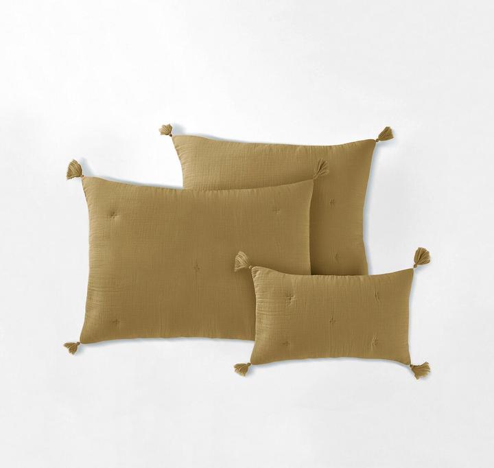Couleur bronze