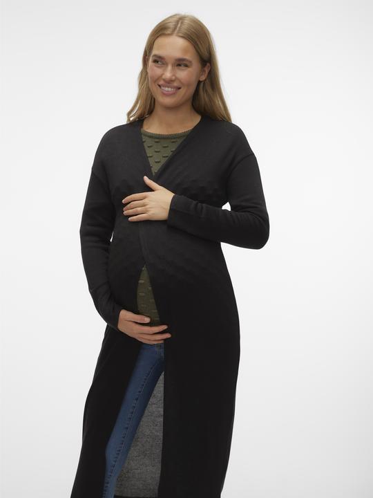 Immagine prodotto Spokey VMMBRIANNA LS OPEN CALF CARDIGAN Cardigan BOO (S)