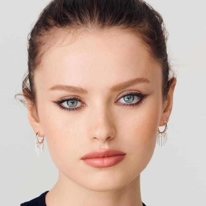 Actual product image Rimmel London Scandaleyes Exaggerate (005)