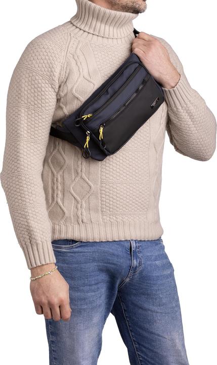 Actual product image B.Cavalli Bc1284
