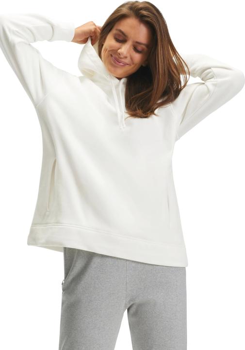 Actual product image Falke BA Sweat Hoody w (S)