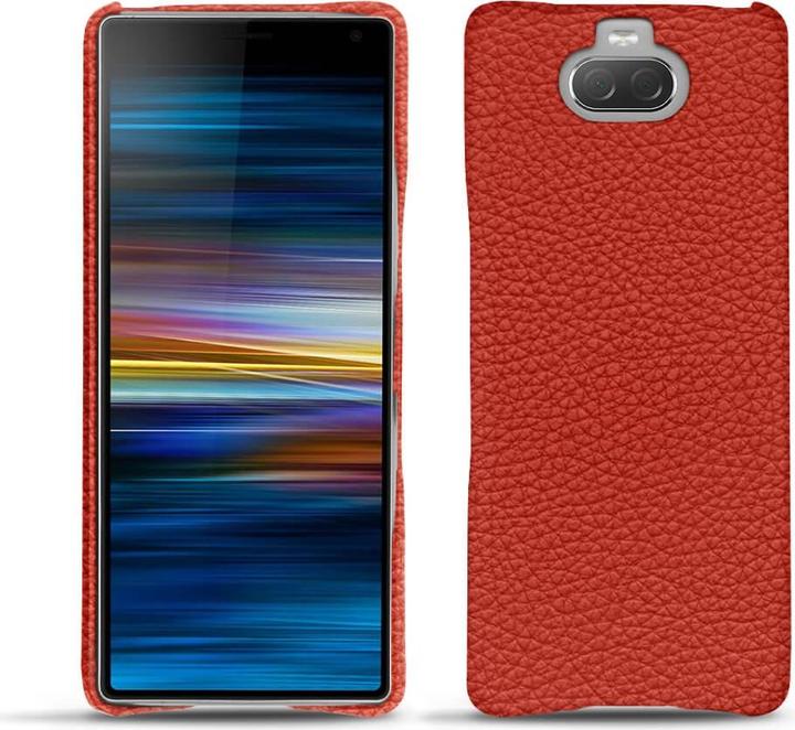 Image du produit Noreve Housse cuir (Sony Xperia 10 Plus)