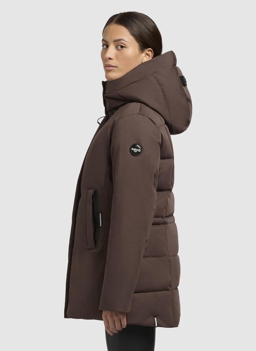 Actual product image Khujo Palla-YM (XXL)