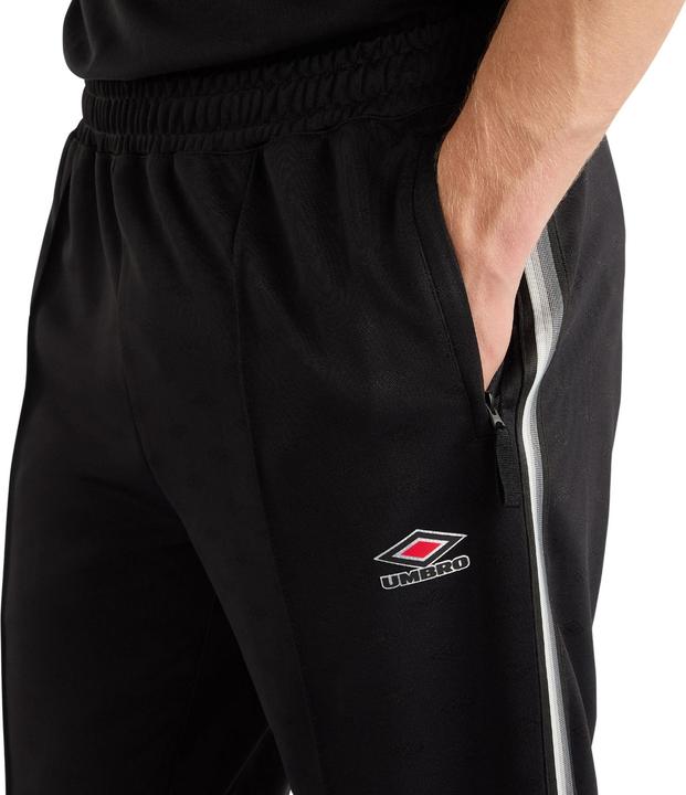Image du produit Umbro - Pantalon de jogging - Homme (XS)