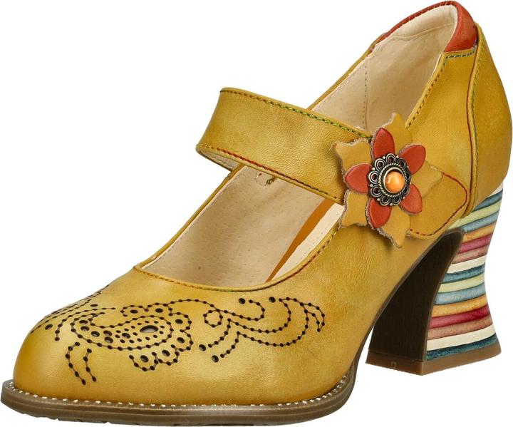 Immagine prodotto Laura Vita Pumps (37)