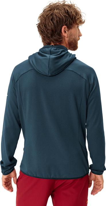Produktbild Vaude Tekoa II (S)
