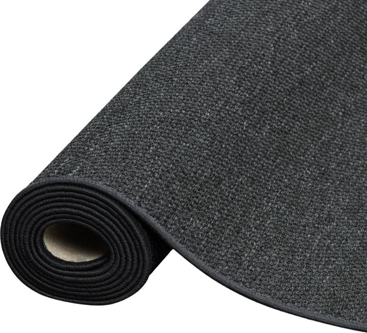 Immagine prodotto Bentzon Tappeto Runner a trama piatta (80 x 200 cm)