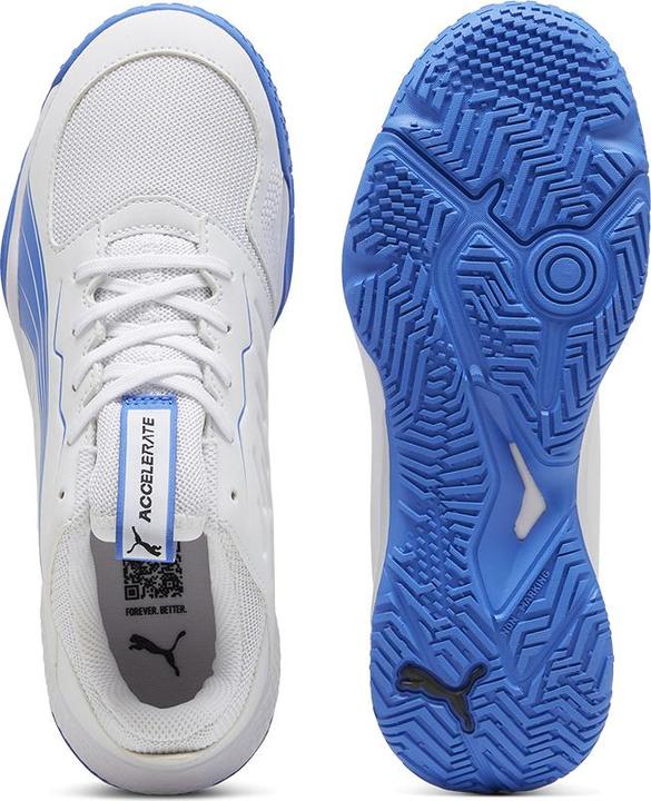 Produktbild Puma Accelerate Jr (38)