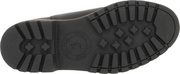 Produktbild Panama Jack Burton Igloo C1-44 (44)