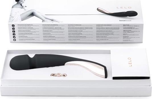 Image du produit LELO Mur intelligent