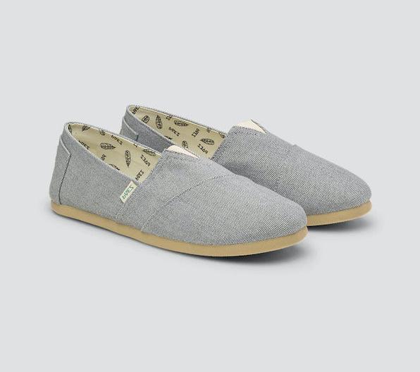 Image du produit Paez Classic Combi Dove (38)