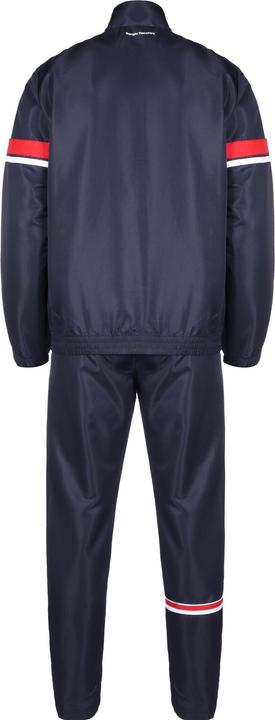 Produktbild Sergio Tacchini Cryo Trainingsanzug - 94161 (S)