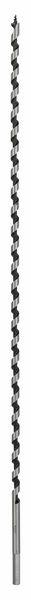 Produktbild Bosch Professional Zubehör PRO Wood Holzschlangenbohrer, 7 x 385 x 450 mm (5.6 mm)
