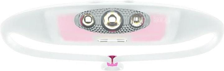 Torcia frontale