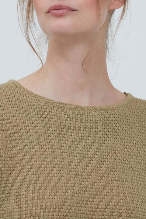 Produktbild Oxmo OXHelen 21900016-ME (L)