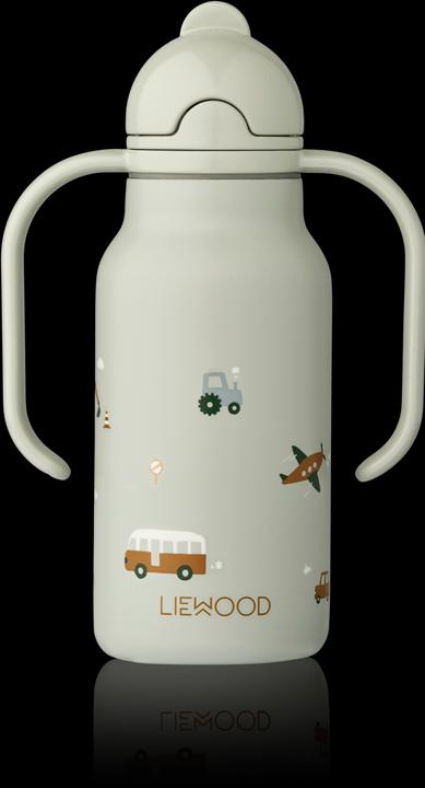 Liewood Kimmie (0.25 l)
