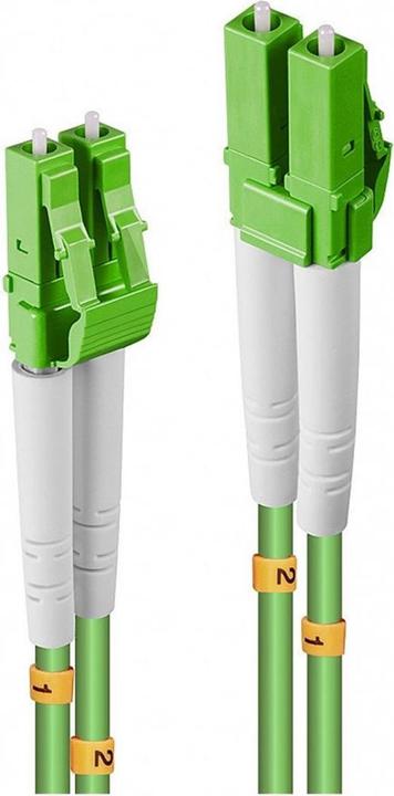 Immagine prodotto Lindy Anthra Line (0.50 m, USB 2.0)