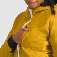 Produktbild Sportful Xplore Thermal W Jacket (XXL)