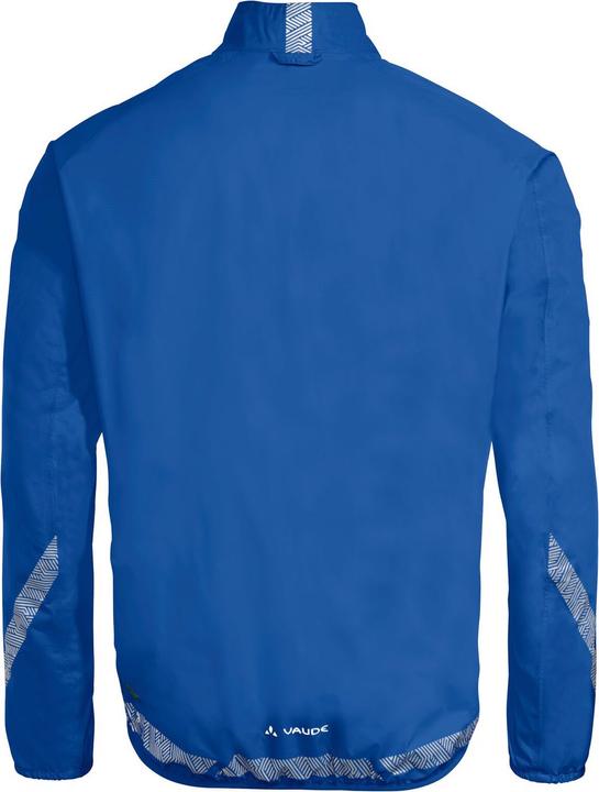 Image du produit Vaude Luminum Perf. II (L)