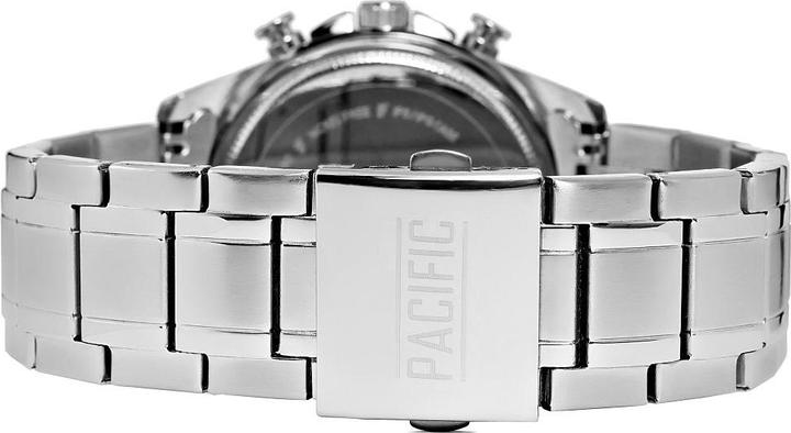 Produktbild Pacific Herren-Chronograph X0078C-1