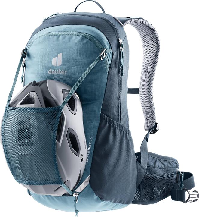 Image du produit Deuter Superbike 18 (18 l)