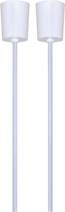 Image du produit RP Technik 2PW-EB.1M
