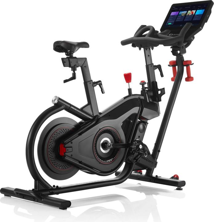 Bowflex VeloCore 16