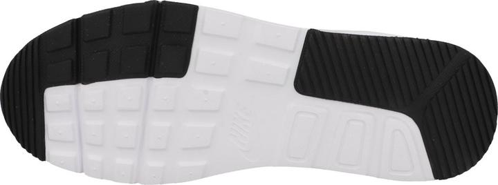 Image du produit Nike Air Max SC - 65157 (45)