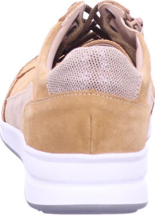 Produktbild Finn Comfort Prato (38)
