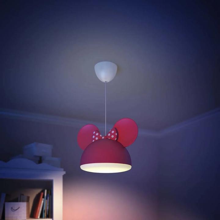 Image du produit Philips Avent Suspension Disney