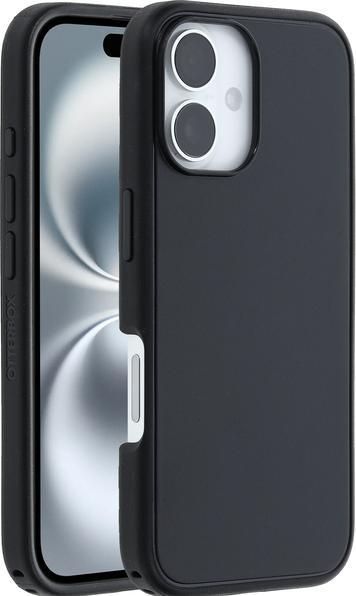 Produktbild OtterBox Symmetry (Apple iPhone 16)