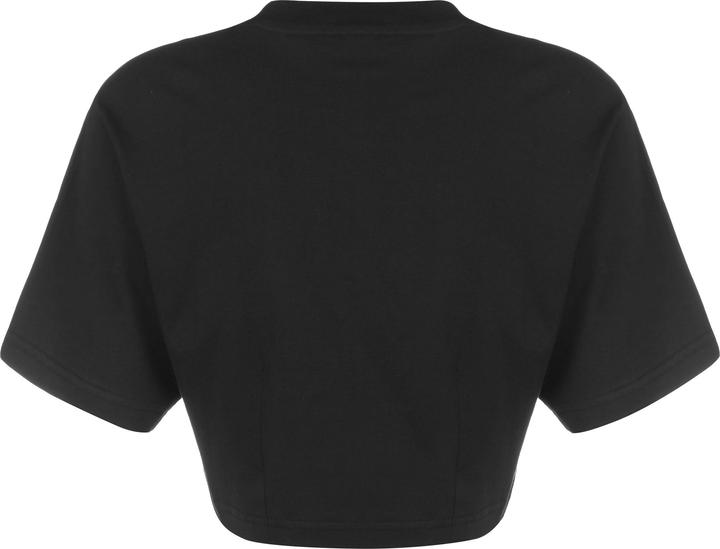 Image du produit Puma Tee décontracté DARE TO Cropped (XS)