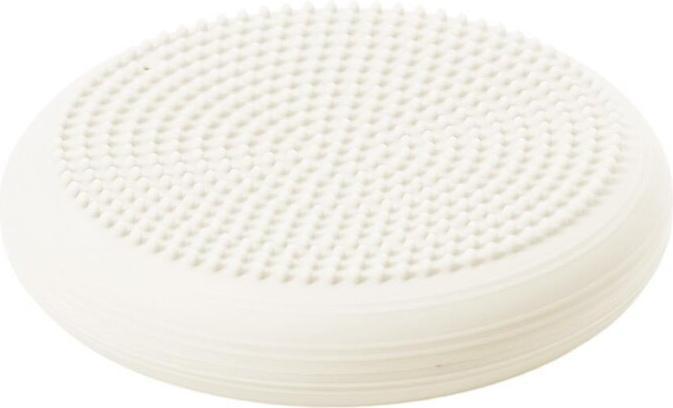 Produktbild Togu Dynair Ballkissen Senso 33 cm