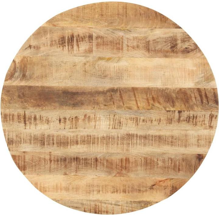 VidaXL Nelle (Ø 80 cm)