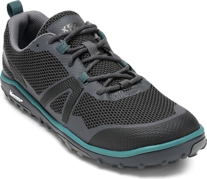 Image du produit Xero Shoes Scrambler Low (43.5)