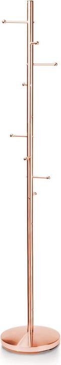 Produktbild reisenthel Garderobenständer 172 cm, Rosegold