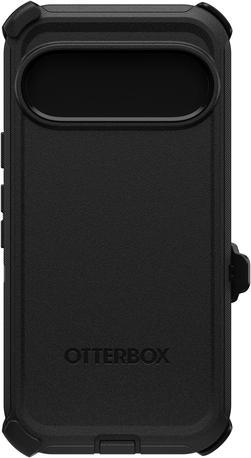Actual product image OtterBox Defender (Google Pixel 9, Google Pixel 9 Pro)