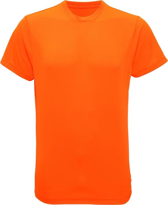 Neonorange