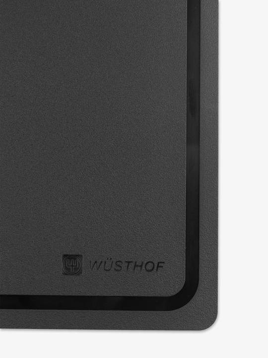 Image du produit Wüsthof Bloc de coupe