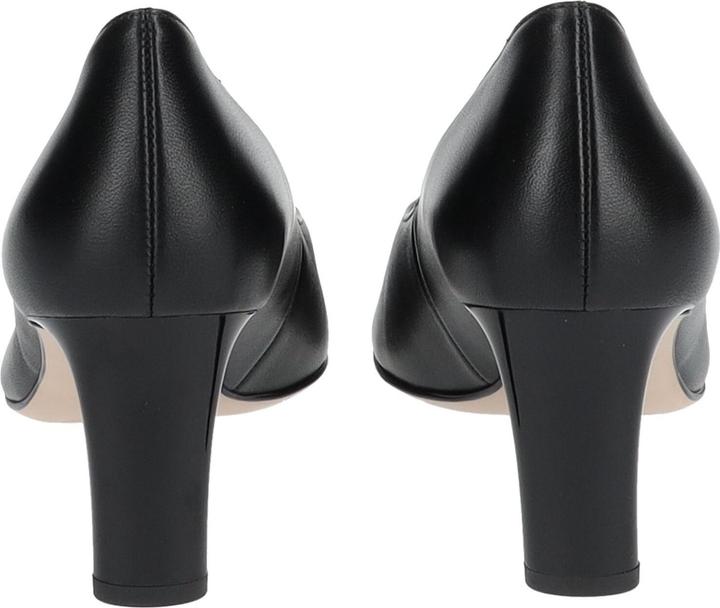 Produktbild Högl Pumps (41)