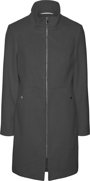 Produktbild Vero Moda VMCCLARASIA Mantel Mantel (44)