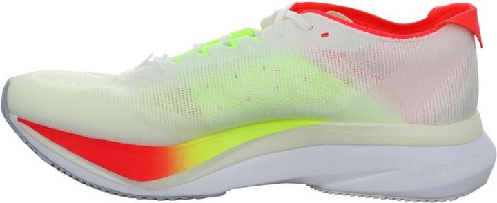 Actual product image adidas Adizero Boston 12 (42 2/3)
