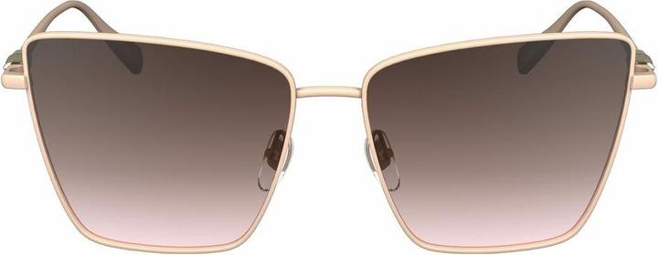 Produktbild Longchamp Damensonnenbrille LO172S-272 ø 58 mm