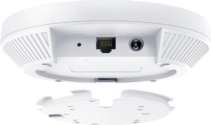 Actual product image TP-Link EAP653 (2402 Mbit/s)