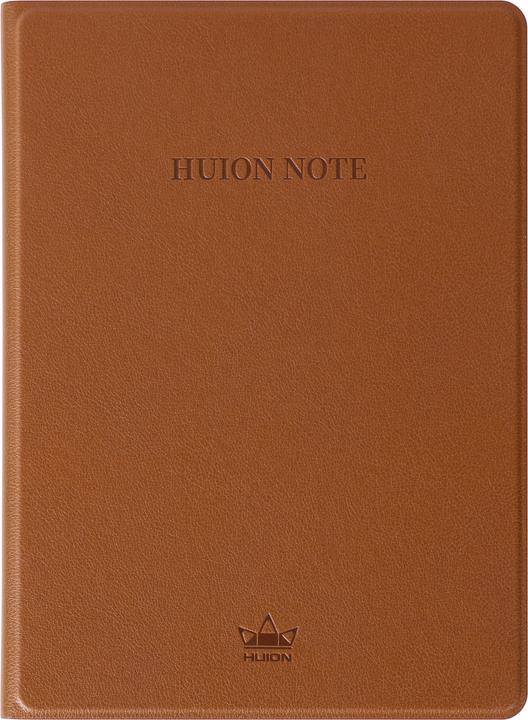 Productafbeelding Huion Note X10 (5080 lpi)